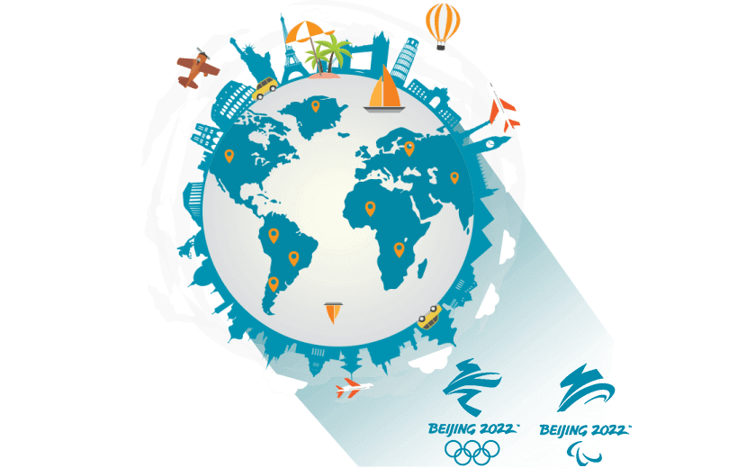 国外可以连国内网络的vpn - 翻回加速器